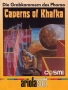 Atari  800  -  caverns_of_khafka_ariola_d_k7